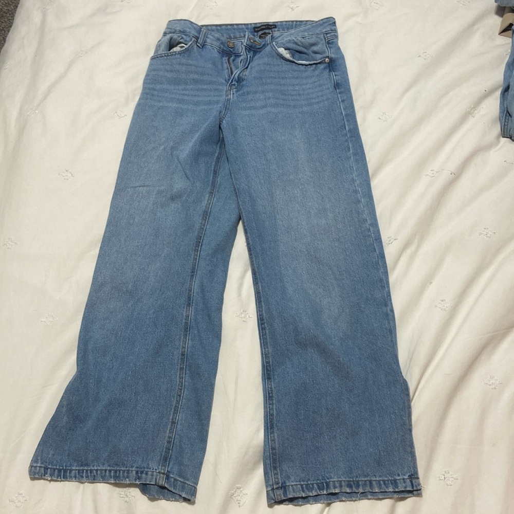 Sincerely Jules Women’s Jeans size 7/28